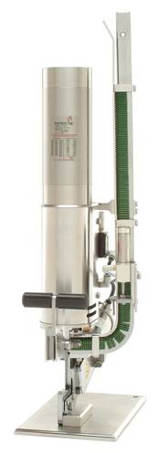Tischclipper